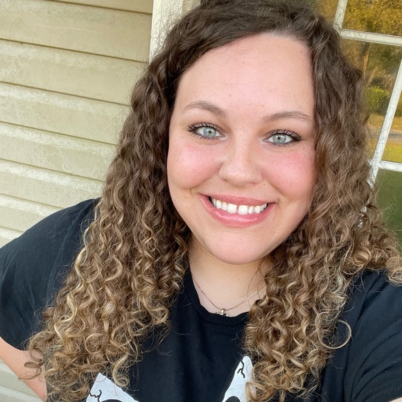 cheyenne0508